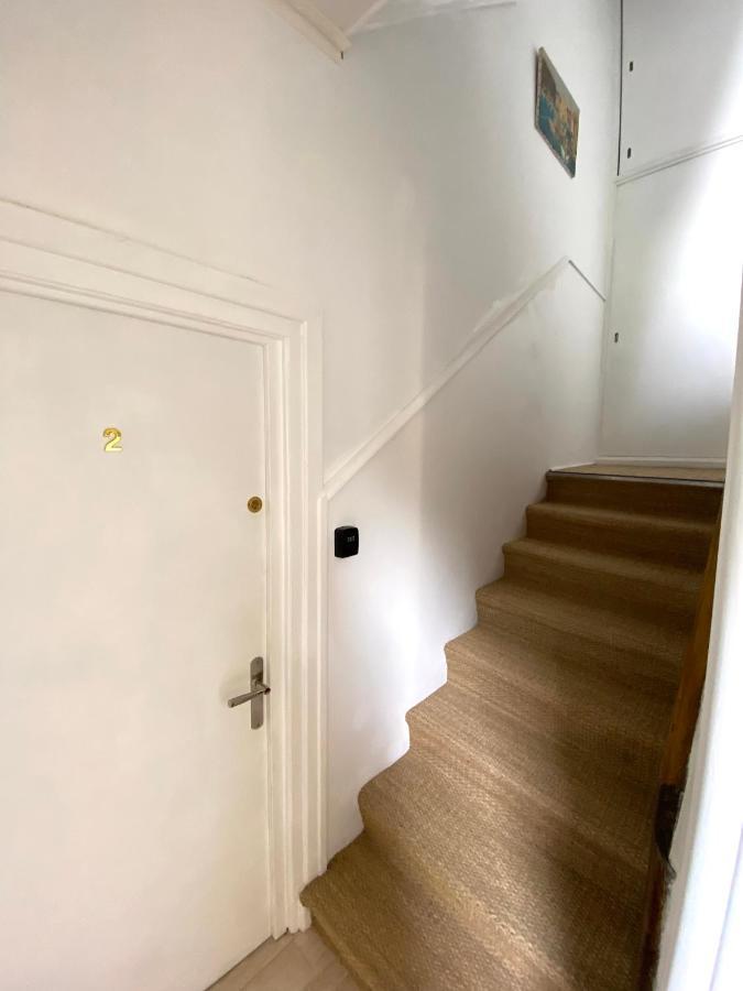 Chambre & Salle De Bain Privee - Lv 33 Argenton Sur Creuse Zewnętrze zdjęcie